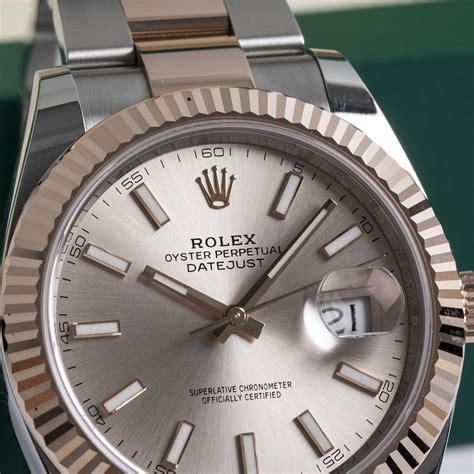 rolex datejust sundust|Rolex sundust dial.